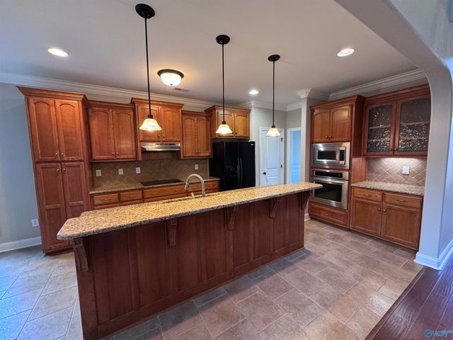152 Morning Vista Drive, Madison, AL 35758