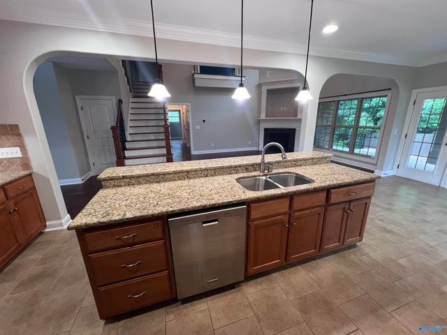 152 Morning Vista Drive, Madison, AL 35758