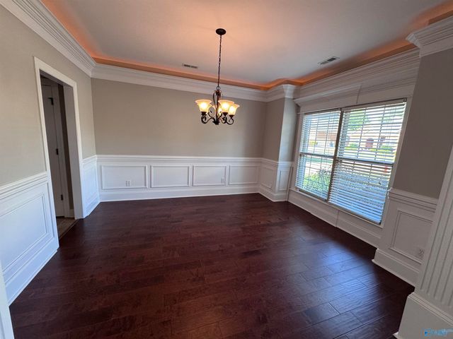 152 Morning Vista Drive, Madison, AL 35758