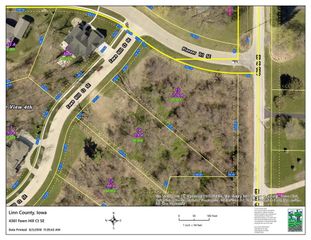 4361 Fawn Hill Court SE, Cedar Rapids, IA 52403