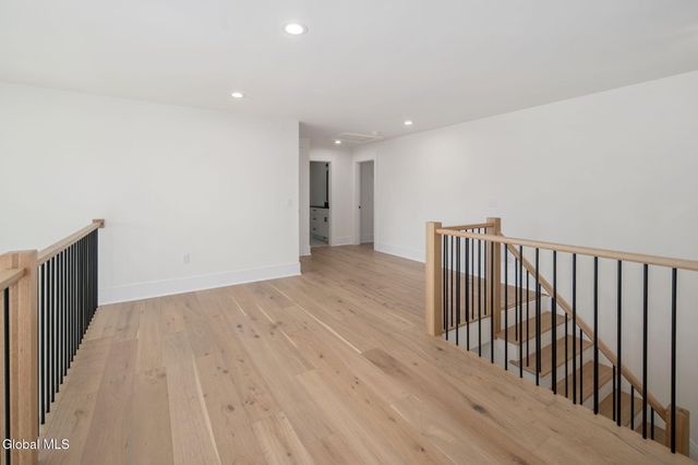 24 Hill Crest Lane UNIT 6, Lake George, NY 12845