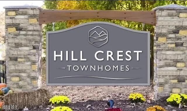 24 Hill Crest Lane UNIT 6, Lake George, NY 12845