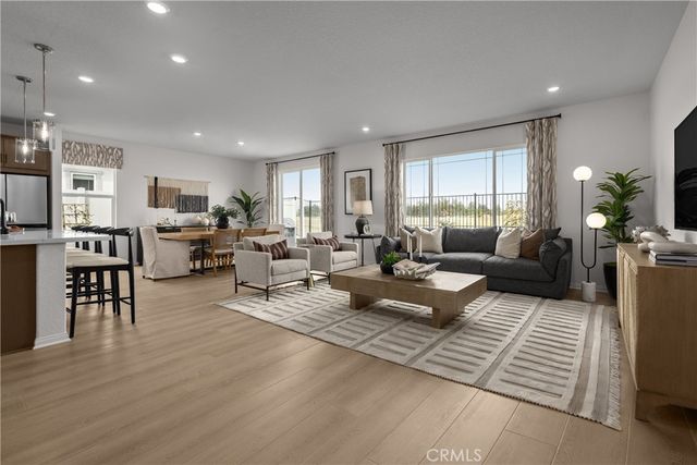 30804 E Wind Lane, Menifee, CA 92584