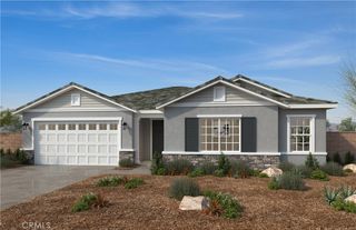 30804 E Wind Lane, Menifee, CA 92584