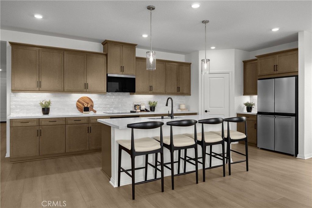 30804 E Wind Lane, Menifee, CA 92584 — photo 3