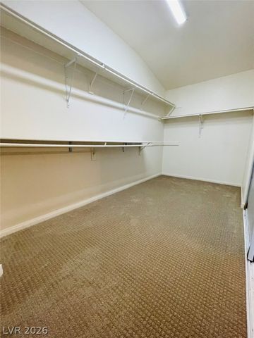 2722 La Porte Court, Henderson, NV 89052