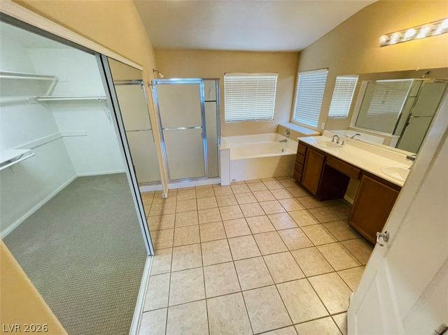 2722 La Porte Court, Henderson, NV 89052
