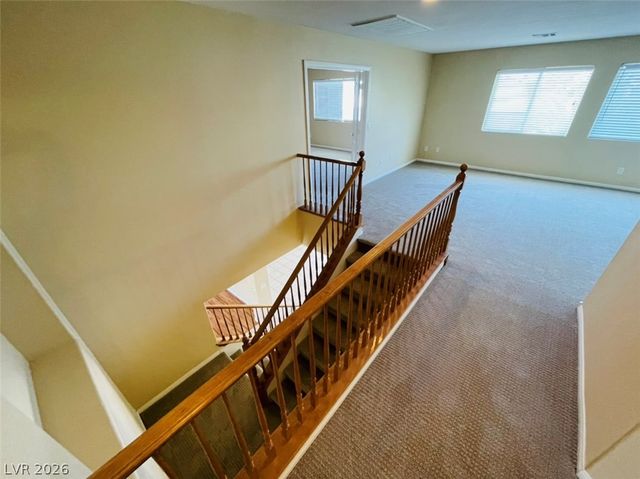 2722 La Porte Court, Henderson, NV 89052