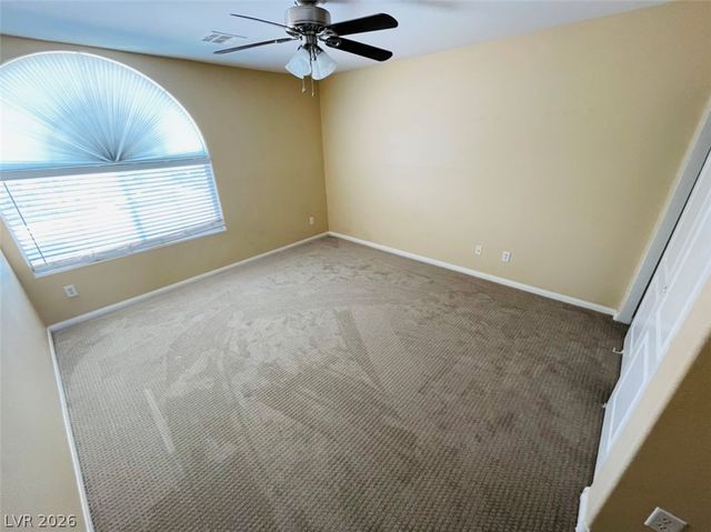 2722 La Porte Court, Henderson, NV 89052