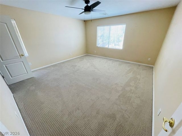 2722 La Porte Court, Henderson, NV 89052