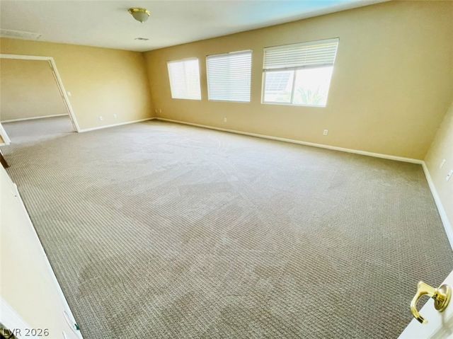 2722 La Porte Court, Henderson, NV 89052