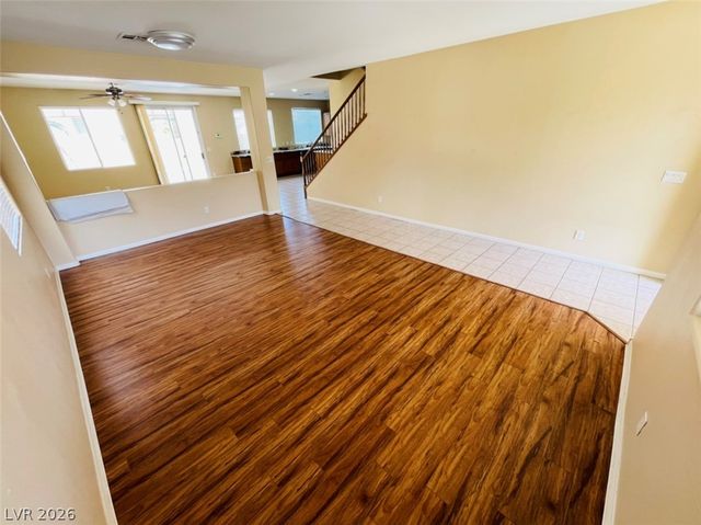 2722 La Porte Court, Henderson, NV 89052