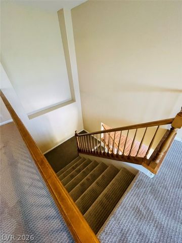 2722 La Porte Court, Henderson, NV 89052