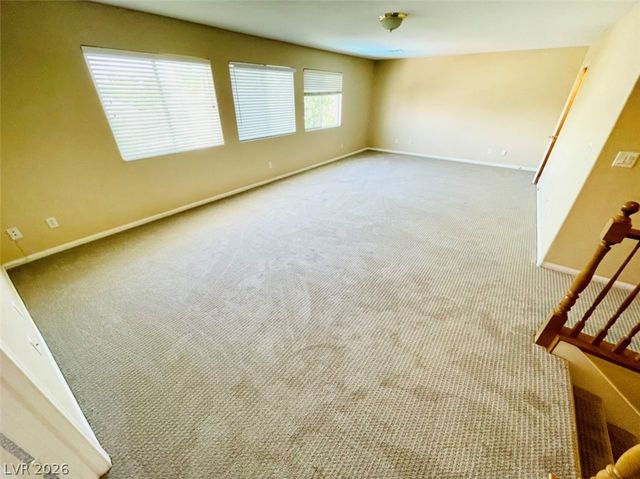 2722 La Porte Court, Henderson, NV 89052