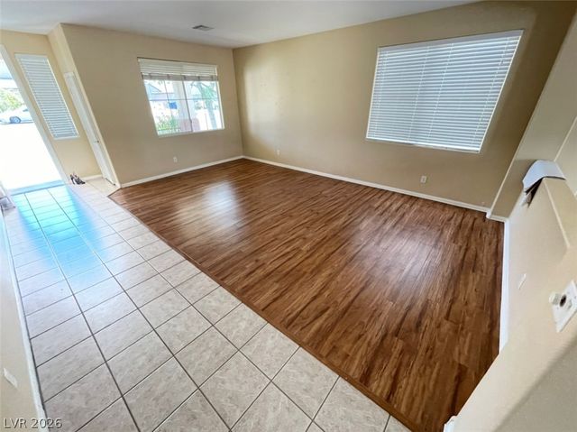 2722 La Porte Court, Henderson, NV 89052