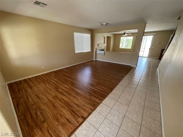 2722 La Porte Court, Henderson, NV 89052