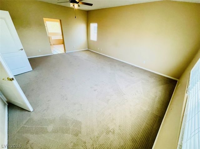 2722 La Porte Court, Henderson, NV 89052