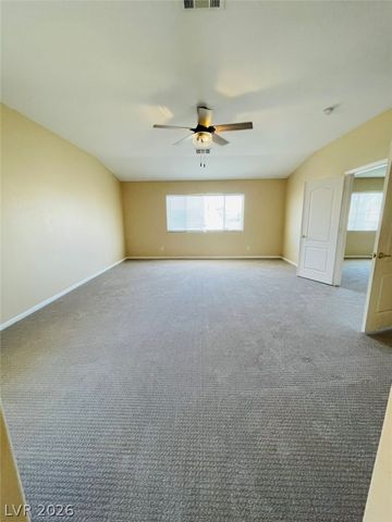 2722 La Porte Court, Henderson, NV 89052