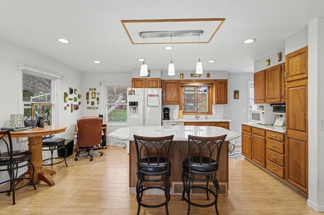 12294 N Sherman Lake Drive, Ross Twp, MI 49012