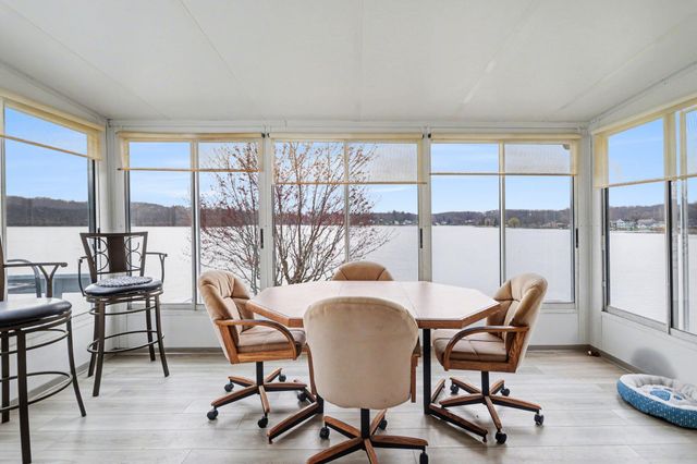 12294 N Sherman Lake Drive, Ross Twp, MI 49012
