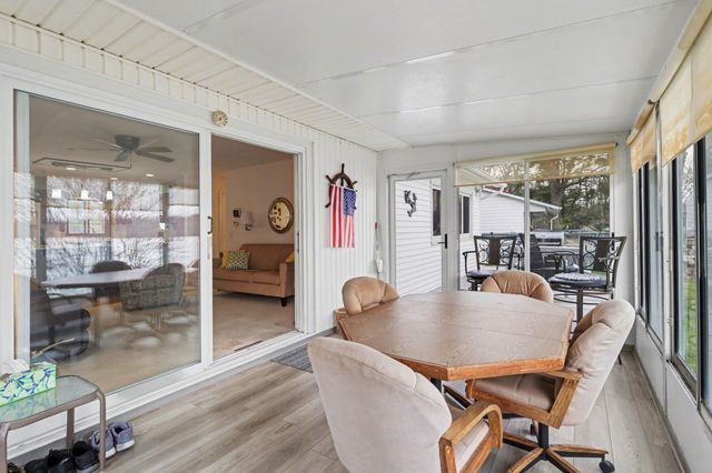 12294 N Sherman Lake Drive, Ross Twp, MI 49012