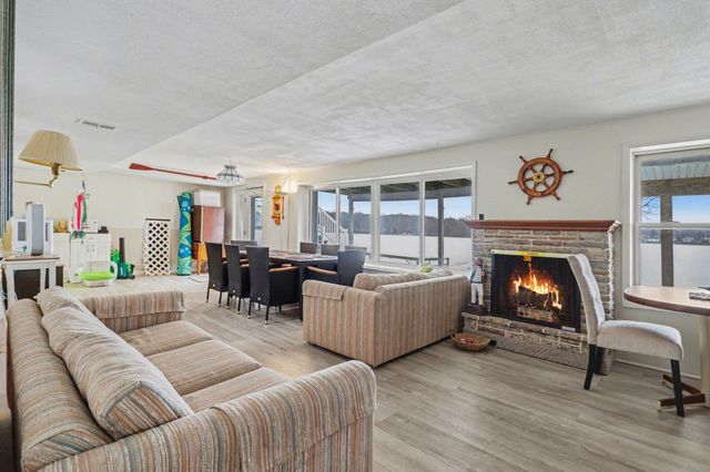 12294 N Sherman Lake Drive, Ross Twp, MI 49012