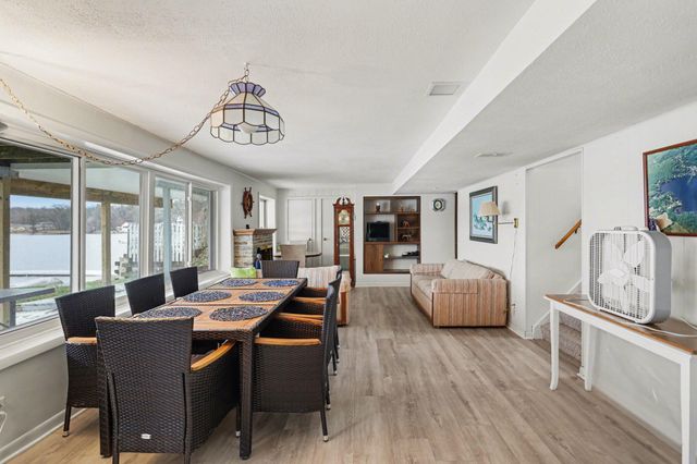 12294 N Sherman Lake Drive, Ross Twp, MI 49012