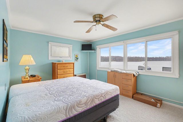 12294 N Sherman Lake Drive, Ross Twp, MI 49012