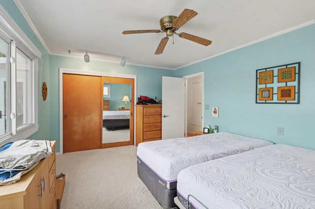 12294 N Sherman Lake Drive, Ross Twp, MI 49012