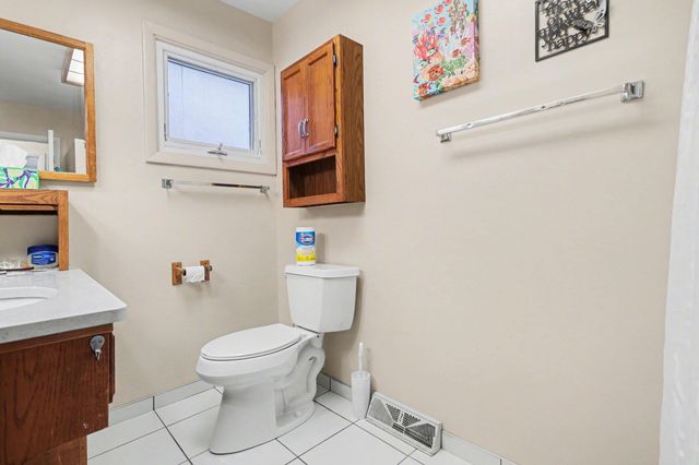 12294 N Sherman Lake Drive, Ross Twp, MI 49012