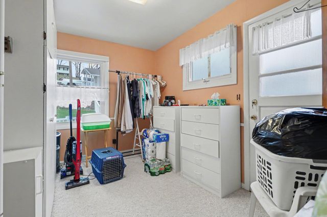 12294 N Sherman Lake Drive, Ross Twp, MI 49012