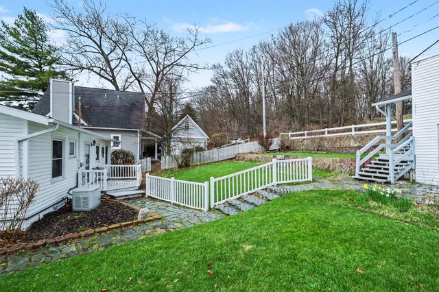 12294 N Sherman Lake Drive, Ross Twp, MI 49012