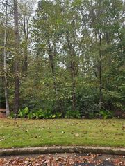 0 Cedar Farms Drive, Lawrenceville, GA 30043