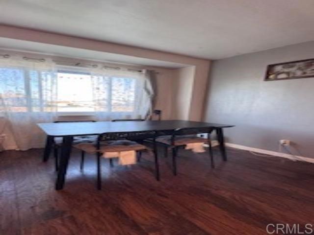 242 E Street Street, Chula Vista, CA 91910