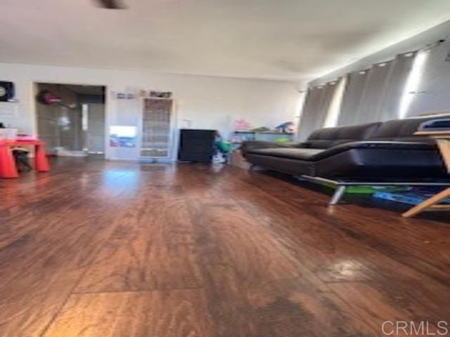 242 E Street Street, Chula Vista, CA 91910