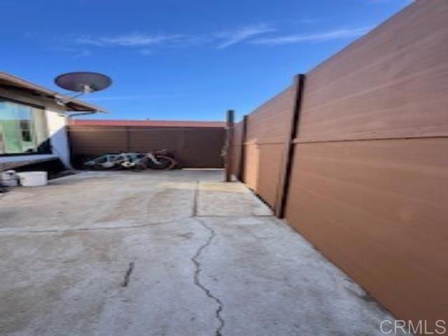 242 E Street Street, Chula Vista, CA 91910