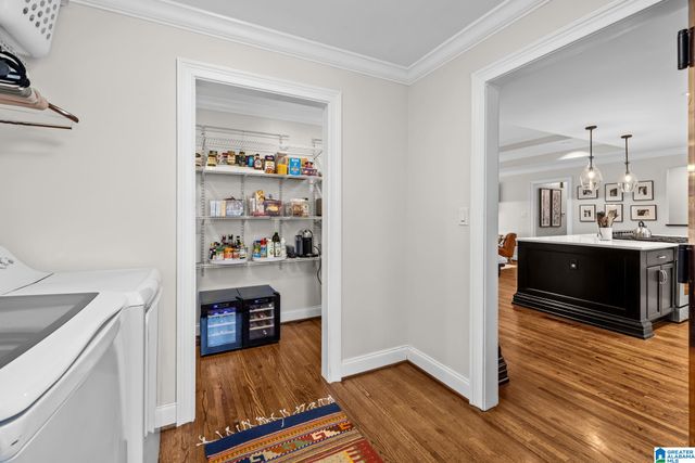 4708 OVERWOOD CIRCLE, Birmingham, AL 35222