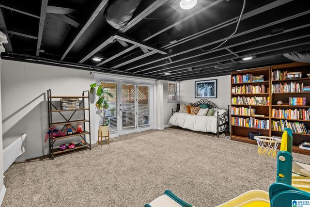 4708 OVERWOOD CIRCLE, Birmingham, AL 35222