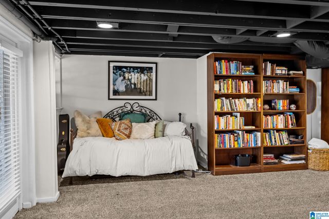 4708 OVERWOOD CIRCLE, Birmingham, AL 35222