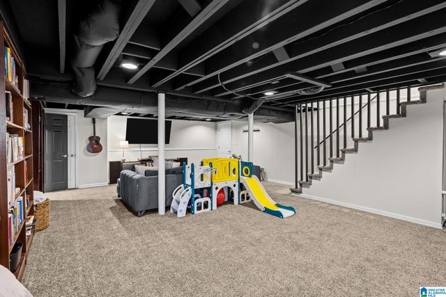 4708 OVERWOOD CIRCLE, Birmingham, AL 35222