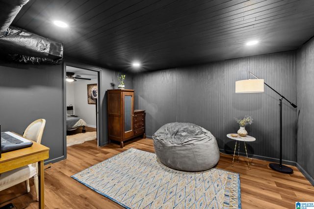 4708 OVERWOOD CIRCLE, Birmingham, AL 35222