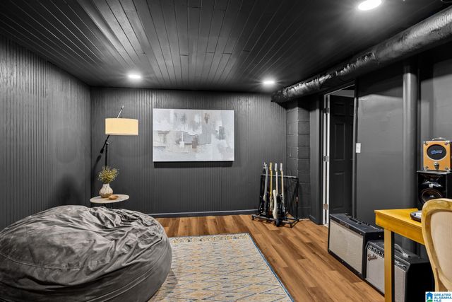 4708 OVERWOOD CIRCLE, Birmingham, AL 35222