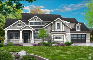 481 W 705 S #2, Salem, UT 84653