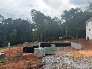 216 Sherwood Drive, Anderson, SC 29621