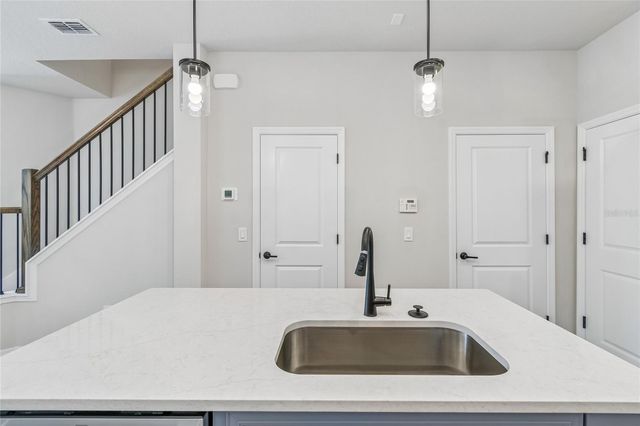 4353 ROUSH AVENUE, Orlando, FL 32803