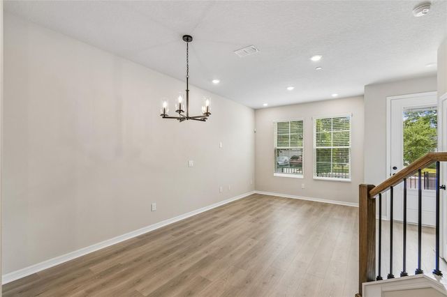 4353 ROUSH AVENUE, Orlando, FL 32803