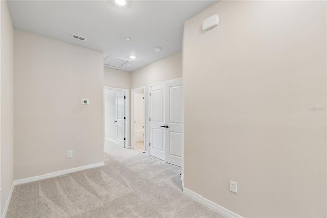 4353 ROUSH AVENUE, Orlando, FL 32803