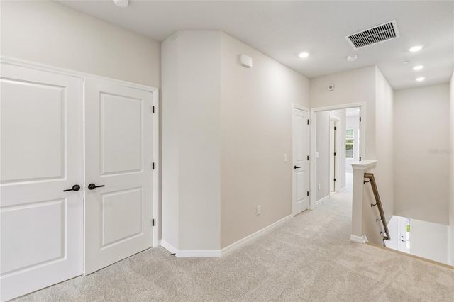 4353 ROUSH AVENUE, Orlando, FL 32803