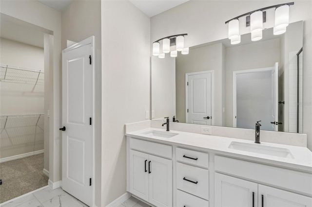 4353 ROUSH AVENUE, Orlando, FL 32803