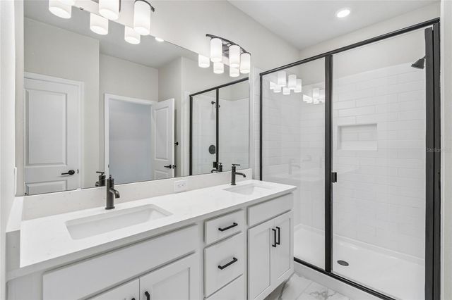 4353 ROUSH AVENUE, Orlando, FL 32803